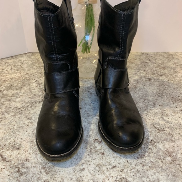 Remonte women’s boots size 5-6 - Picture 4 of 14